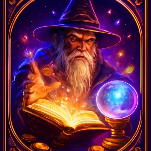uk9 APK ফাইল ফোল্ডার