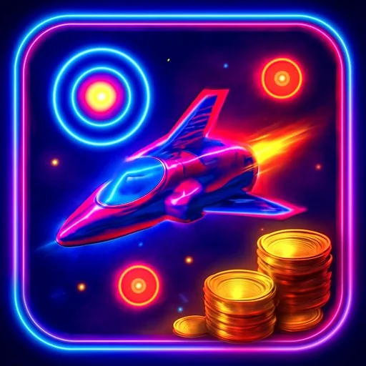 uk9 bKash payment screen