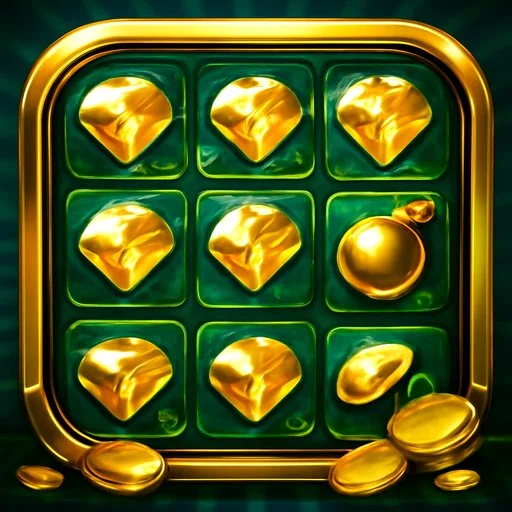 uk9 Nagad transaction screen