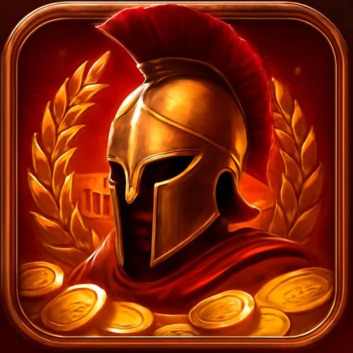 uk9 APK Permission Screen